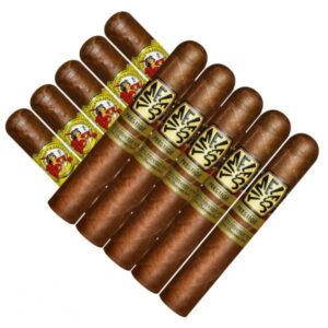 La-Gloria-Wavell-Vs-Timeless-Prestige-5-Pack-1000X1000_1-300X300