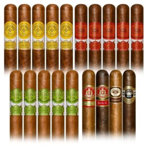 Miami-Summer-Sunset-Cigar-Combo-1000X1000_1_-300X300