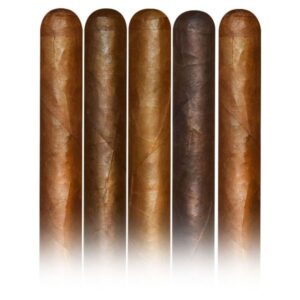Mike_S-Cigars-Mystery-Sampler-1000X1000_1-300X300
