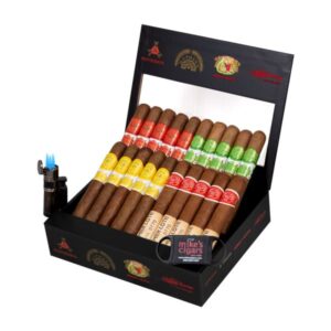 Mikes-Miami-Cigar-Box-1000X1000_1-300X300