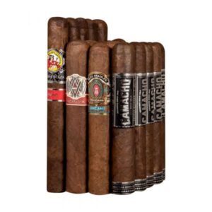 Monster-Nights-Cigar-Combo-1000X1000_1-300X300