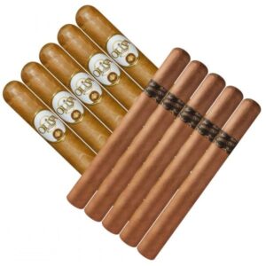 Oliva-Connecticut-Vs-Rocky-Edge-Lite-5-Pack-1000X1000_1-300X300