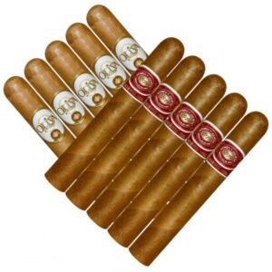 Oliva-Ct-Vs-Romeo-Real-Big-Ring-5-Pack-1000X1000_3-300X300