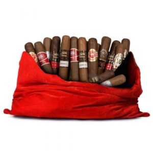 Santa_S-Enchanted-Cigar-Bag-Combo-2021_1_-300X300