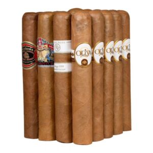Santa_S-Favorite-Big-Rings-Cigar-Combo-1000X1000_1-300X300