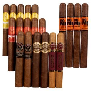 Summer-Sunset-Cigar-Combo-1000X1000_1-300X300