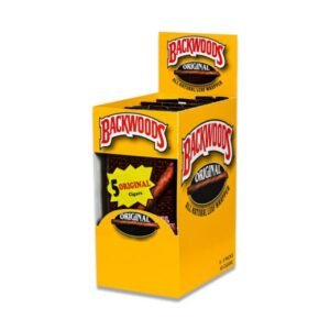 0351-0357-Backwoods-300X300