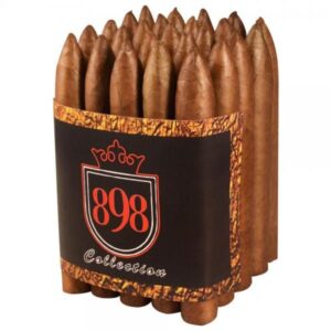 898-Collection-Seconds-Belicoso-898Be23-300X300