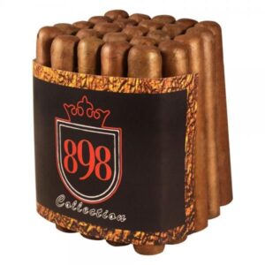 898-Collection-Seconds-Robusto-898Ro2-300X300