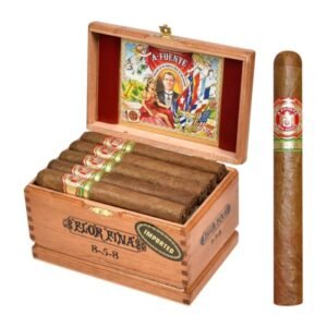 Arturo Fuente 858 (Natural)