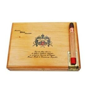 Arturo Fuente Anejo Reserva 49 (Maduro) n-25