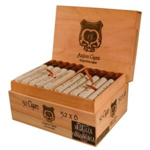 Asylum-13-Medulla-Oblongata-52X6-Natural-Box-Of-50-1-300X300