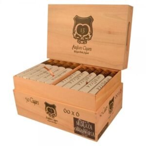 Asylum-13-Medulla-Oblongata-60X6-Natural-Box-Of-50-1-300X300