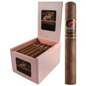 Bahama-Mamas-Freeport-Rum-Toro-Natural-Box-Of-20-300X300
