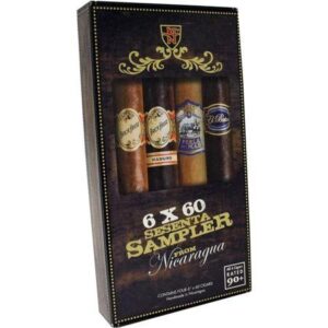 Brick-House-6X60-Sesenta-Sampler-Box-Of-4-300X300