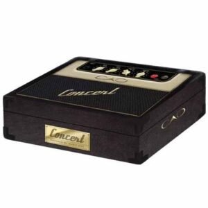 CAO Concert Amp