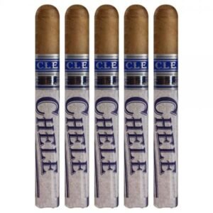 Cle-Chele-46×6-Natural-Pack-Of-5-1.Jpg