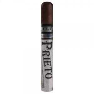 CLE Prieto 52x6