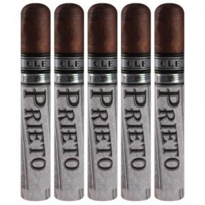 CLE Prieto Gordo 60 x 6 (Natural)