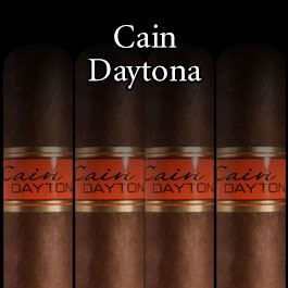 Cain Daytona by Oliva