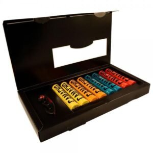 Camacho-Bold-Anytime-Robusto-Tubos-Assortment-Natural-Box-Of-8-1-300X300