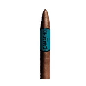 Camacho Ecuador Figurado (Natural)