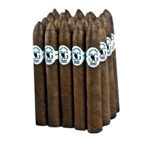 Casa-De-Garcia-Maduro-Belicoso-Maduro-Bdl-Of-20-1-300X300