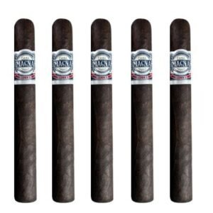 Casa Magna Oscuro Churchill Gordo