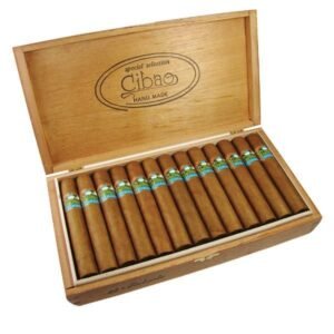 Cibao Toro