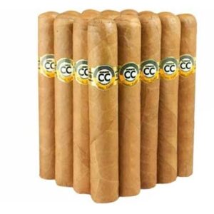 Cusano-Cc-Churchill-Natural-Bdl-Of-20-1-300X300