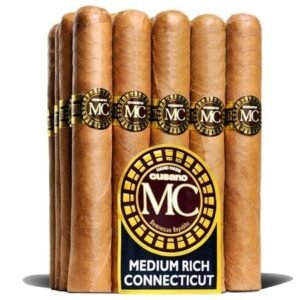 Cusano-Mc-606-Natural-Bdl-Of-20-1-300X300