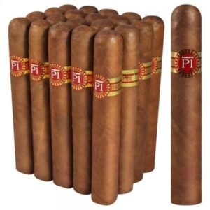 Cusano P1 606