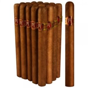 Cusano-P1-Churchill-Maduro-Bdl-Of-20-1-300X300