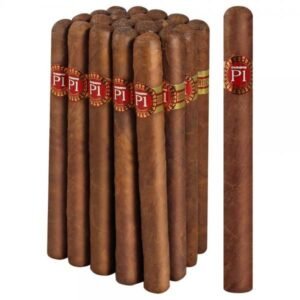 Cusano P1 Corona