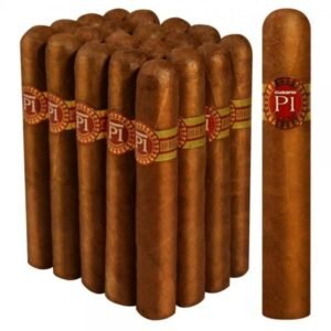 Cusano P1 Robusto