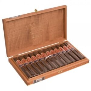 D'Crossier Pennsylvania Avenue Wide Toro (Natural)