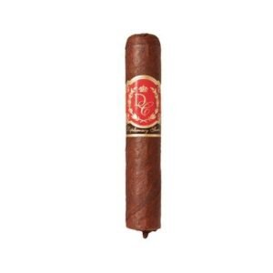 D'Crossier Presidential Collection Trabuco (Natural)
