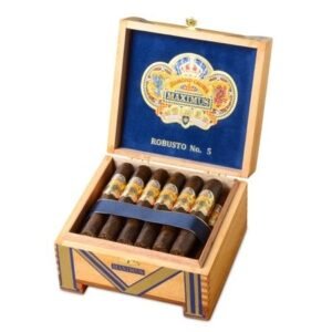 Diamond-Crown-Maximus-Robusto-No-5-Natural-Box-Of-20-1.Jpg