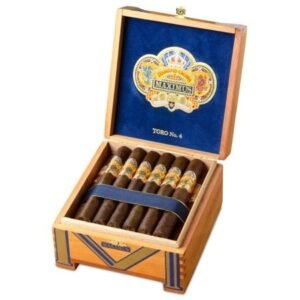 Diamond Crown Maximus Toro #4