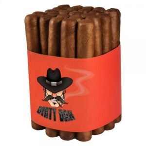 Dirty-Dan-Toro-Natural-Bdl-Of-25-300X300