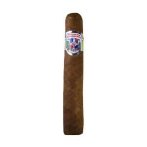 Dominican Delicias #550
