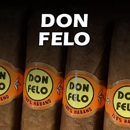 Don Felo