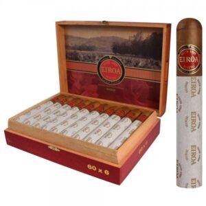 Eiroa 60x6