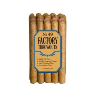 Factory-Throwouts-No-49-Natural-Bdl-Of-20-300X300