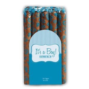 Factory-Throwouts-No-59-Its-A-Boy-Natural-Bdl-Of-20-300X300