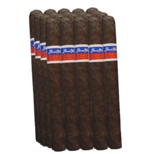 Flor De Oliva Churchill 7x50