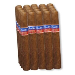 Flor De Oliva Corojo Churchill 7x50