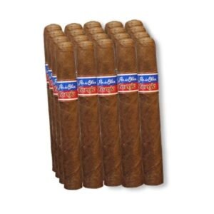 Flor De Oliva Corojo Toro 6x50