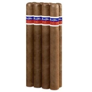 Flor De Oliva Giant 10x66