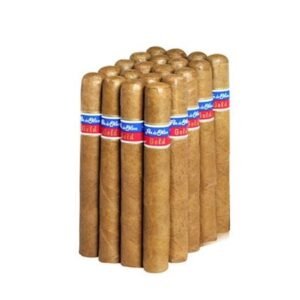 Flor De Oliva Gold Robusto 5x50